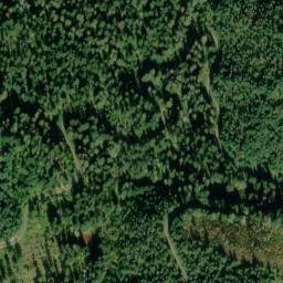 Satellite imagery of Smith Mine, US
