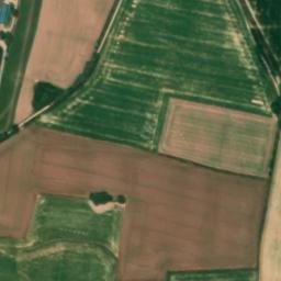 Satellite imagery of 01136A - 1, FR