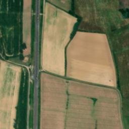 Satellite imagery of 01136A - 1, FR