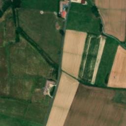 Satellite imagery of 01136A - 1, FR