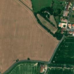 Satellite imagery of 0113601 - 1, FR