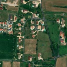 Satellite imagery of 0113601 - 1, FR