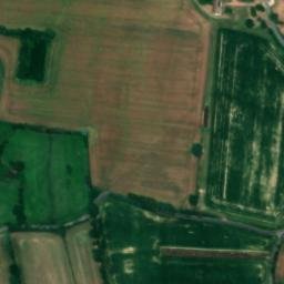 Satellite imagery of 0113601 - 1, FR