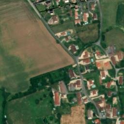 Satellite imagery of 0104602 - A, FR