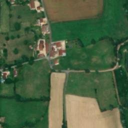 Satellite imagery of 0104602 - A, FR