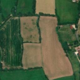 Satellite imagery of 0104602 - A, FR