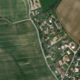 Satellite imagery of 0106501 - A, FR
