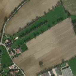 Satellite imagery of 0106501 - A, FR