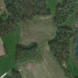Satellite imagery of 0106501 - A, FR