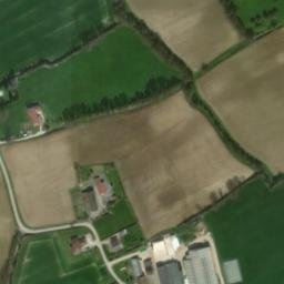 Satellite imagery of 0134401 - 1, FR