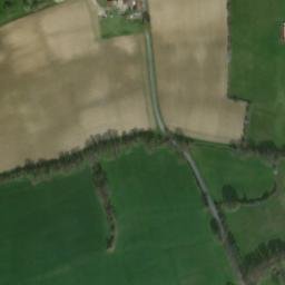 Satellite imagery of 0134401 - 1, FR