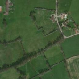 Satellite imagery of 0134401 - 1, FR
