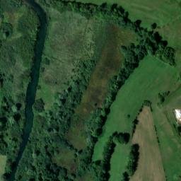 Satellite imagery of 0119201 - A, FR