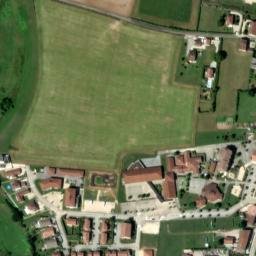 Satellite imagery of 0119201 - A, FR