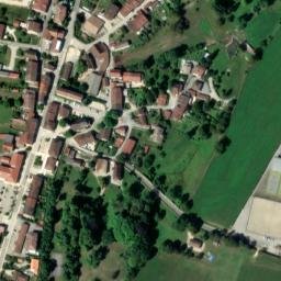 Satellite imagery of 0119201 - A, FR