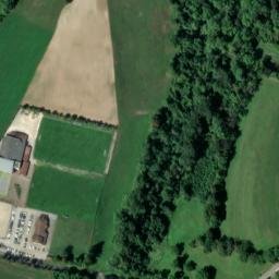 Satellite imagery of 01192A - A, FR