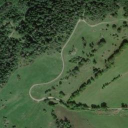 Satellite imagery of 0101102 - A, FR