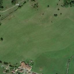Satellite imagery of 0101102 - A, FR