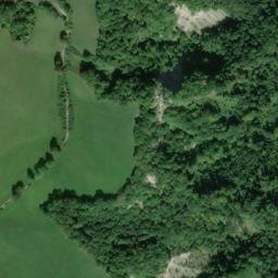 Satellite imagery of 0101102 - A, FR
