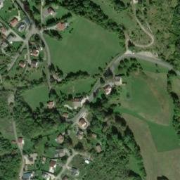 Satellite imagery of 0115202 - 1, FR