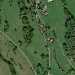 Satellite imagery of 0115202 - 1, FR