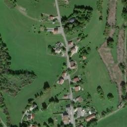 Satellite imagery of 0115202 - 1, FR