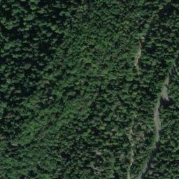 Satellite imagery of 0117401 - 1, FR