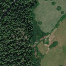Satellite imagery of 0117401 - 1, FR