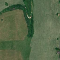 Satellite imagery of 01174A - A, FR