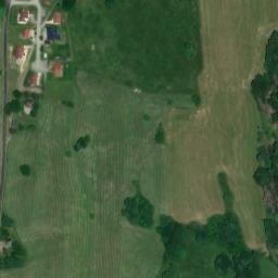 Satellite imagery of 01174A - A, FR