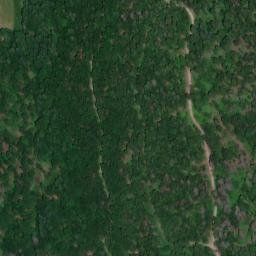 Satellite imagery of 01174A - A, FR
