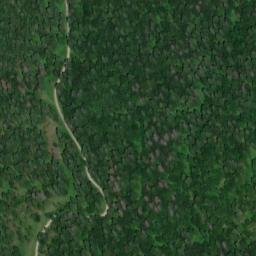 Satellite imagery of 0108103 - A, FR