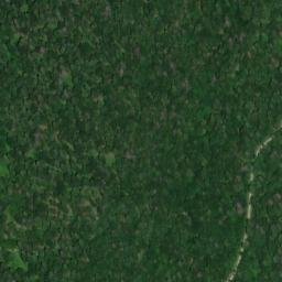 Satellite imagery of 0108103 - A, FR