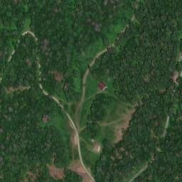 Satellite imagery of 0108103 - A, FR