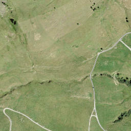 Satellite imagery of Derrière Pertuis, CH