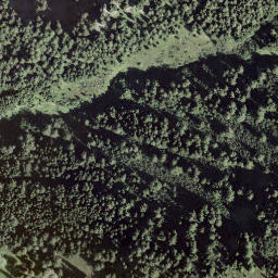 Satellite imagery of Croix de Javerne, CH