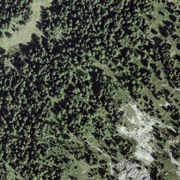 Satellite imagery of Tour de Bonvin, CH