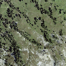 Satellite imagery of Tour de Bonvin, CH