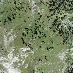 Satellite imagery of Tour de Bonvin, CH