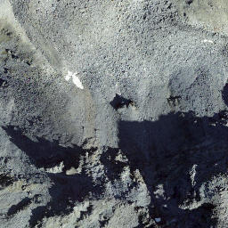 Satellite imagery of Rots Tällilicke, CH