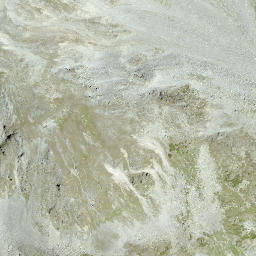 Satellite imagery of Rieberg, CH