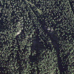 Satellite imagery of Sattelegga, CH