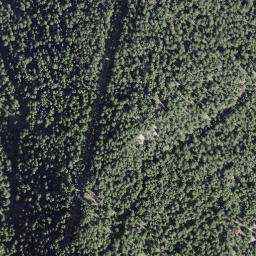 Satellite imagery of Sattelegga, CH
