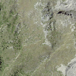 Satellite imagery of Lugejutschugge, CH