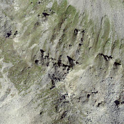 Satellite imagery of Lugejutschugge, CH
