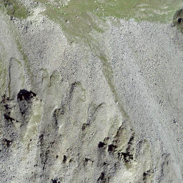 Satellite imagery of Wyssgrat, CH