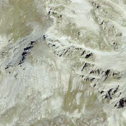 Satellite imagery of Hotosse, CH