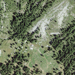 Satellite imagery of Howeng, CH