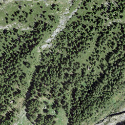 Satellite imagery of Howeng, CH