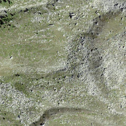 Satellite imagery of Schwarze Tschugge, CH